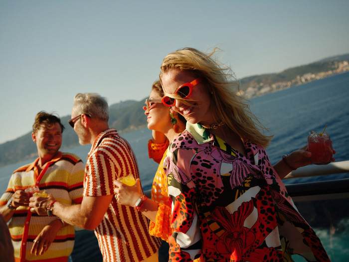 Virgin Voyages, The Dock 8.jpg